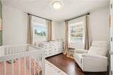 2030 Barberrie Lane - Photo 20