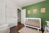 2030 Barberrie Lane - Photo 21