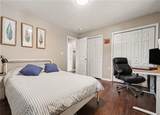 2030 Barberrie Lane - Photo 22