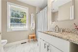 2030 Barberrie Lane - Photo 24