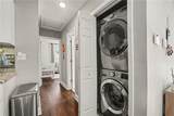 2030 Barberrie Lane - Photo 25