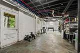 2030 Barberrie Lane - Photo 26