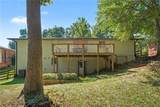 2030 Barberrie Lane - Photo 28