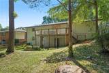 2030 Barberrie Lane - Photo 29