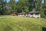 2030 Barberrie Lane - Photo 3