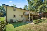 2030 Barberrie Lane - Photo 30