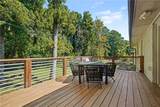 2030 Barberrie Lane - Photo 32