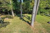 2030 Barberrie Lane - Photo 34