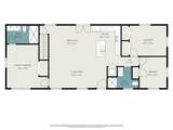 2030 Barberrie Lane - Photo 35