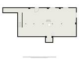 2030 Barberrie Lane - Photo 36