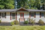 2030 Barberrie Lane - Photo 4