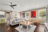 2030 Barberrie Lane - Photo 6