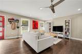 2030 Barberrie Lane - Photo 7
