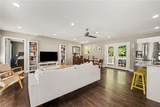 2030 Barberrie Lane - Photo 8