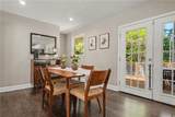 2030 Barberrie Lane - Photo 9