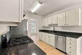 13 Equestrian Way - Photo 10