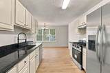 13 Equestrian Way - Photo 11