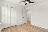 13 Equestrian Way - Photo 13