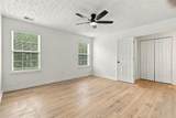 13 Equestrian Way - Photo 14