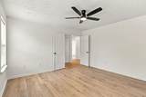 13 Equestrian Way - Photo 15