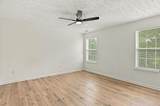 13 Equestrian Way - Photo 16