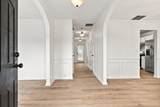 13 Equestrian Way - Photo 2