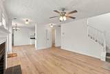 13 Equestrian Way - Photo 3