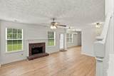 13 Equestrian Way - Photo 4