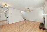 13 Equestrian Way - Photo 5