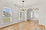 13 Equestrian Way - Photo 6