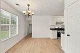 13 Equestrian Way - Photo 7