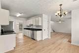 13 Equestrian Way - Photo 8
