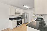 13 Equestrian Way - Photo 9