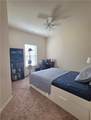 3916 Overlook Ridge Lane - Photo 10