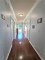 3916 Overlook Ridge Lane - Photo 11