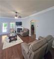 3916 Overlook Ridge Lane - Photo 12