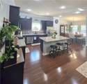 3916 Overlook Ridge Lane - Photo 13