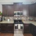 3916 Overlook Ridge Lane - Photo 14