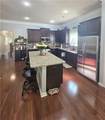 3916 Overlook Ridge Lane - Photo 15