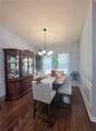 3916 Overlook Ridge Lane - Photo 16