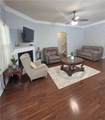 3916 Overlook Ridge Lane - Photo 17