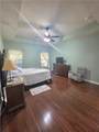 3916 Overlook Ridge Lane - Photo 18