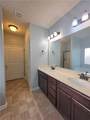 3916 Overlook Ridge Lane - Photo 19