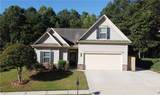 3916 Overlook Ridge Lane - Photo 2