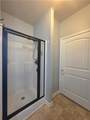 3916 Overlook Ridge Lane - Photo 21