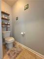 3916 Overlook Ridge Lane - Photo 22