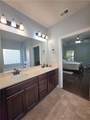 3916 Overlook Ridge Lane - Photo 23