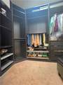 3916 Overlook Ridge Lane - Photo 24