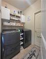 3916 Overlook Ridge Lane - Photo 25