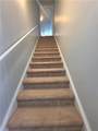 3916 Overlook Ridge Lane - Photo 26